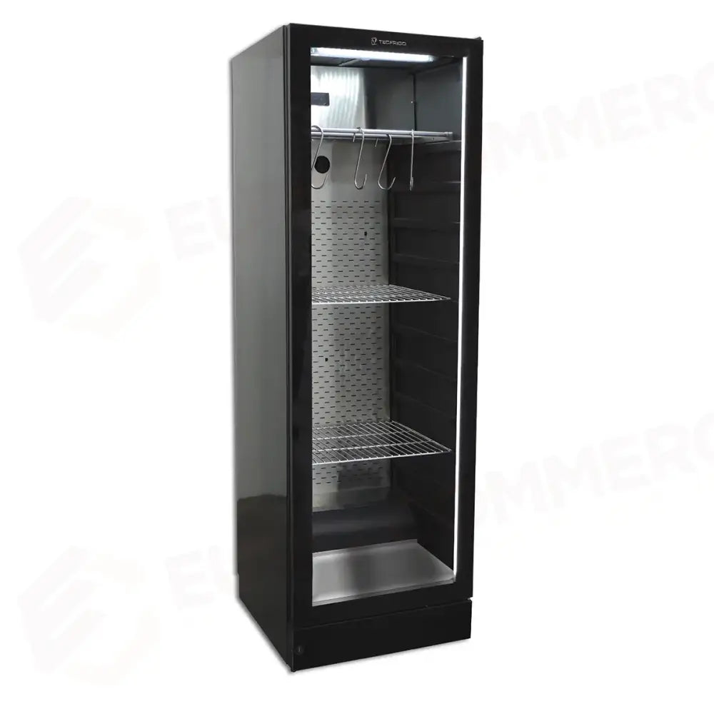 CARNE E PESCE - MEAT 360 DA FG - TECFRIGO