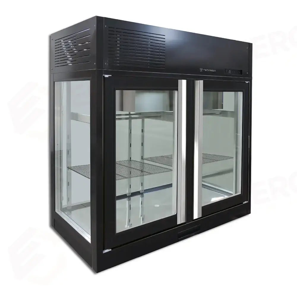 CARNE E PESCE - MEAT 60 DA - TECFRIGO