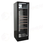 CARNE E PESCE - VFS 360 FG - TECFRIGO