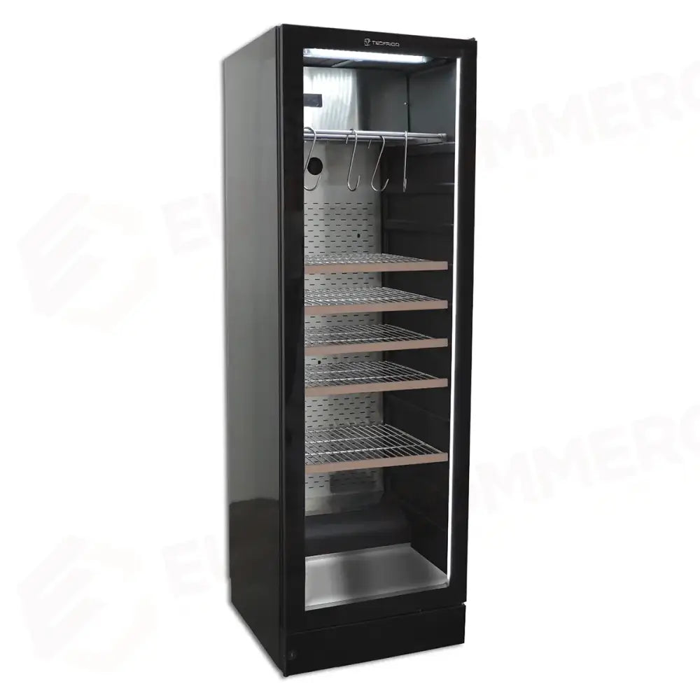 CARNE E PESCE - VFS 360 FG - TECFRIGO