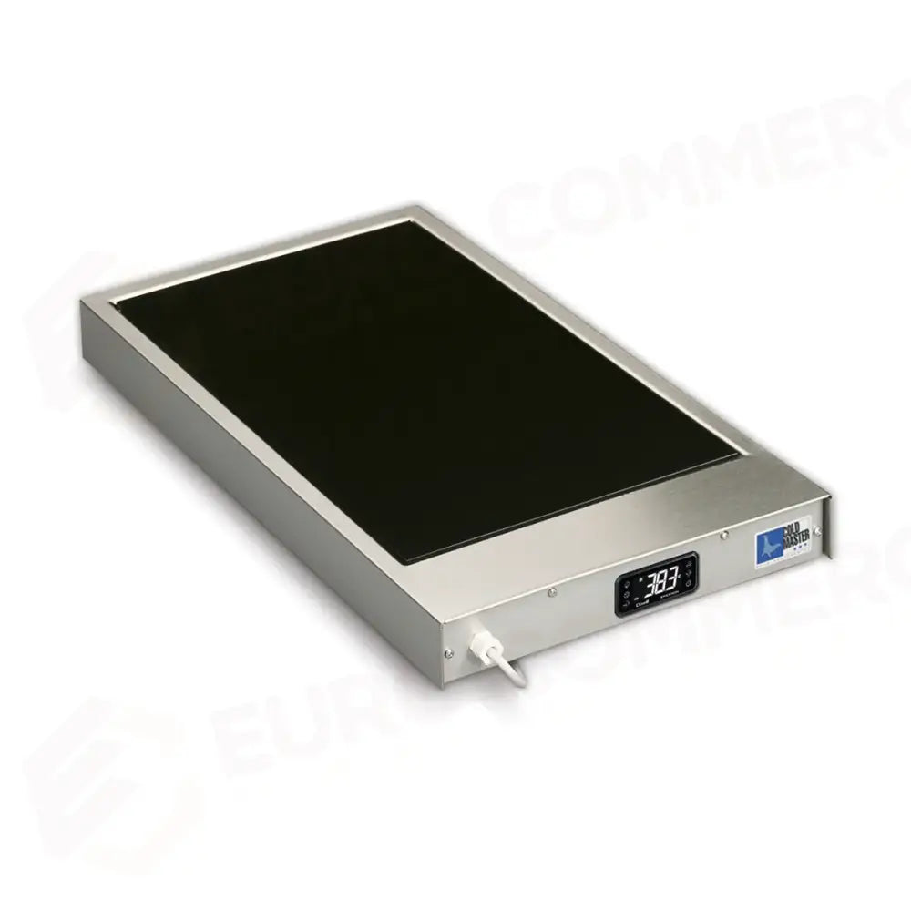 DA APPOGGIO - GASTRONORM GN 1/1 BASE - TECFRIGO