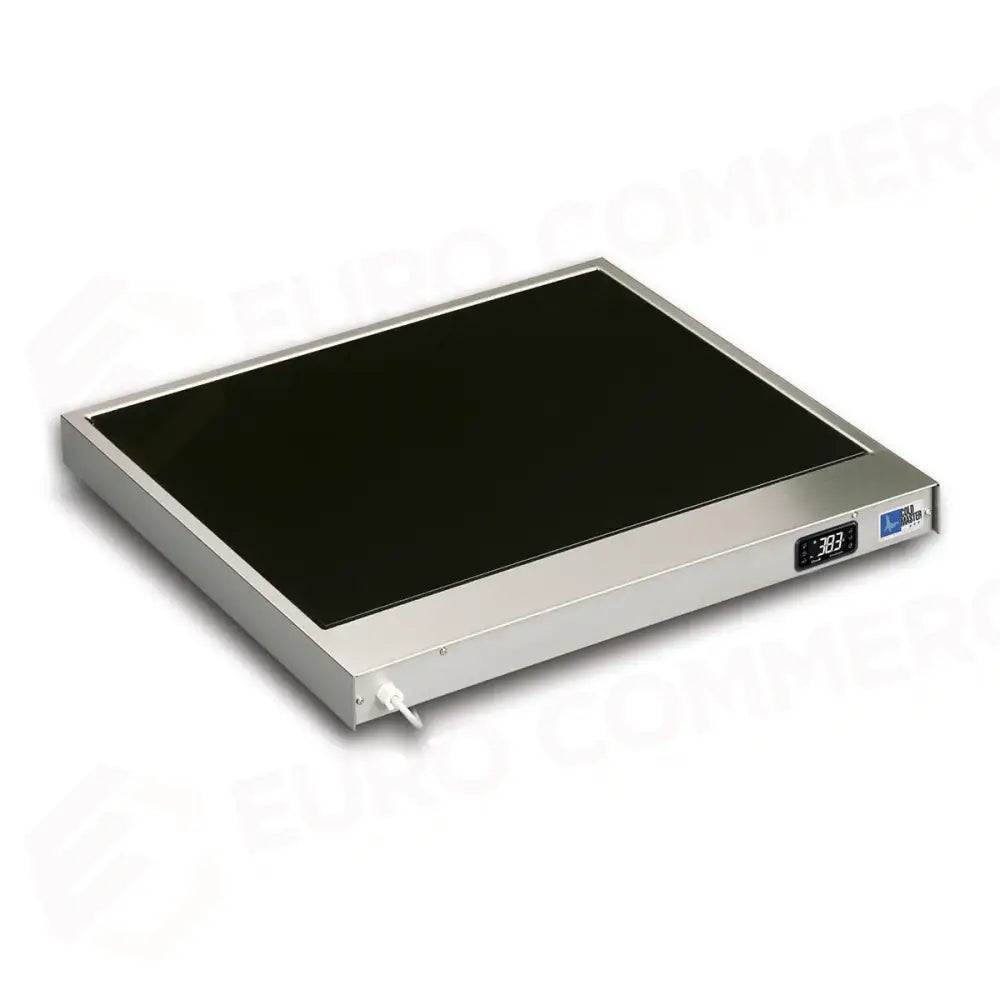 DA APPOGGIO - GASTRONORM GN 2/1 BASE - TECFRIGO