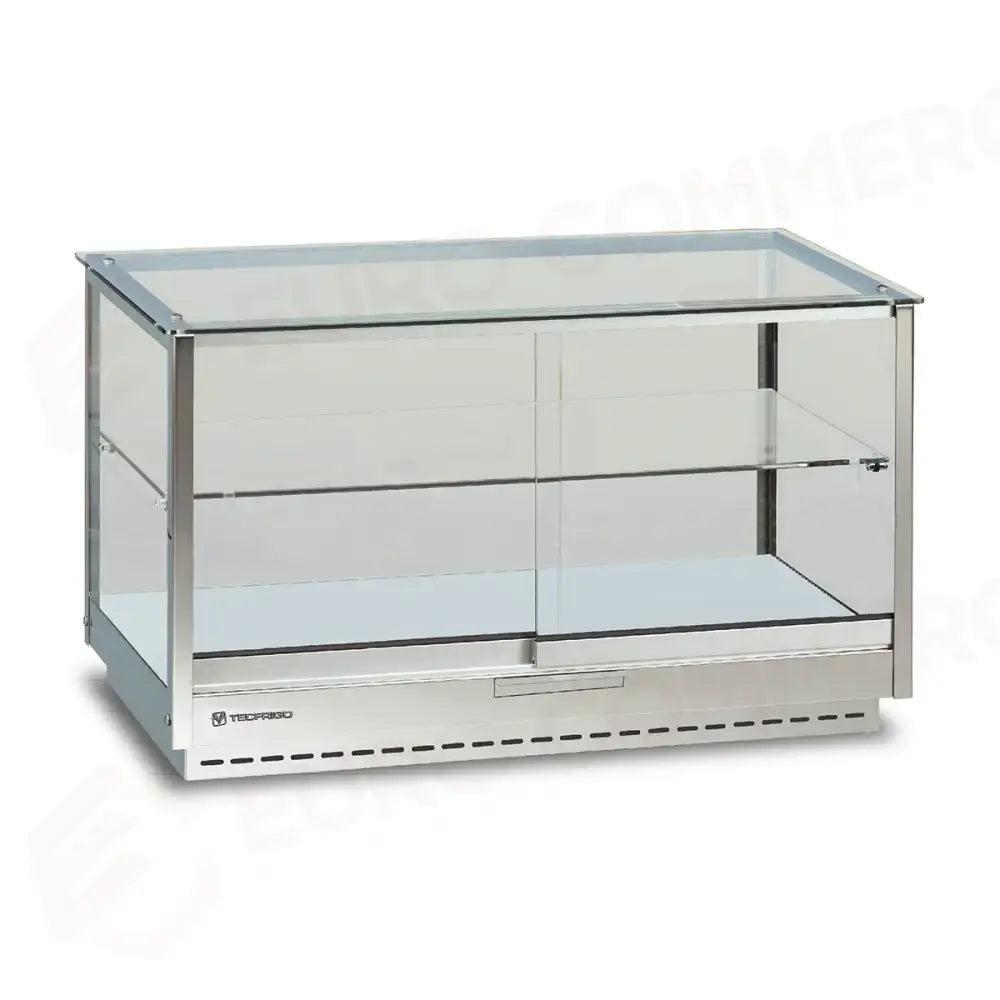 DA APPOGGIO - LINUS 842 DRY - TECFRIGO