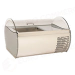 DA APPOGGIO - MICROGEL 2 GN - TECFRIGO