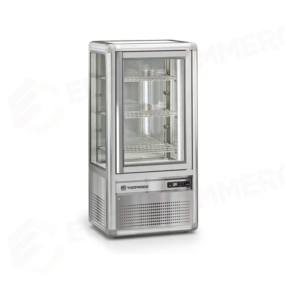DA APPOGGIO - SNELLE 121 G - TECFRIGO