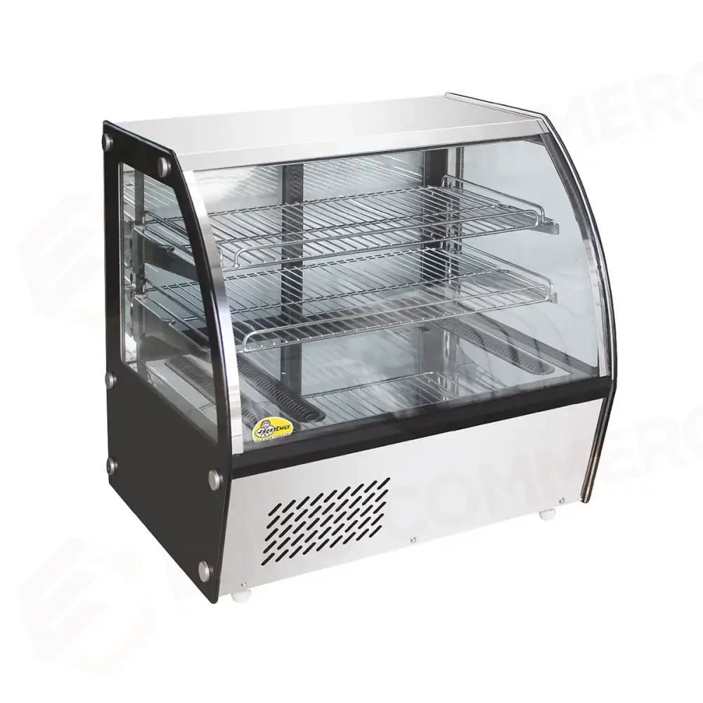 DA APPOGGIO - VO 100 TNV-PF - TECFRIGO