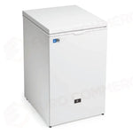 MARKET - AB 110 - TECFRIGO
