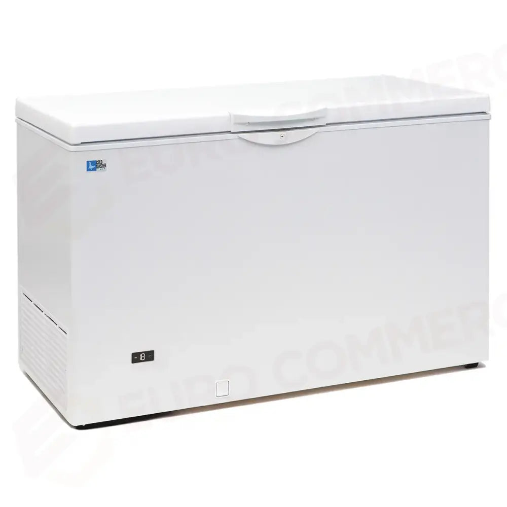 MARKET - AB 220 - TECFRIGO
