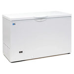 MARKET - AB 290 - TECFRIGO