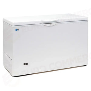 MARKET - AB 290 - TECFRIGO
