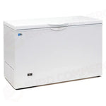 MARKET - AB 430 - TECFRIGO
