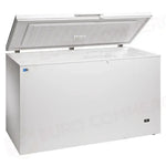 MARKET - AB 700 - TECFRIGO