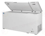 MARKET - AB 901 - TECFRIGO