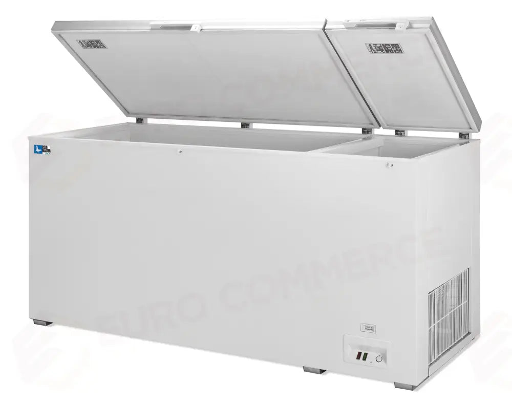 MARKET - AB 901 - TECFRIGO
