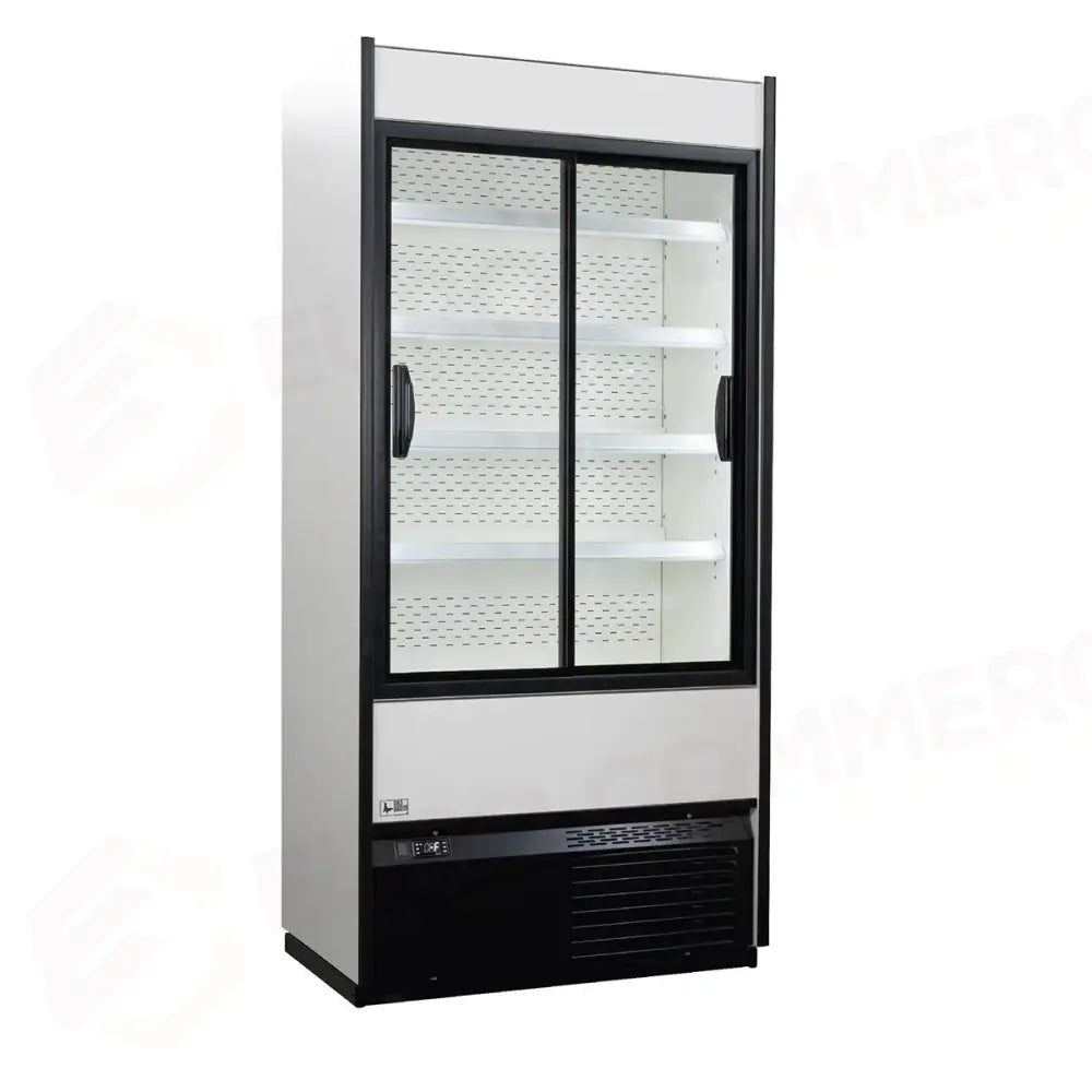 MARKET - BABY 120.0 PS - TECFRIGO