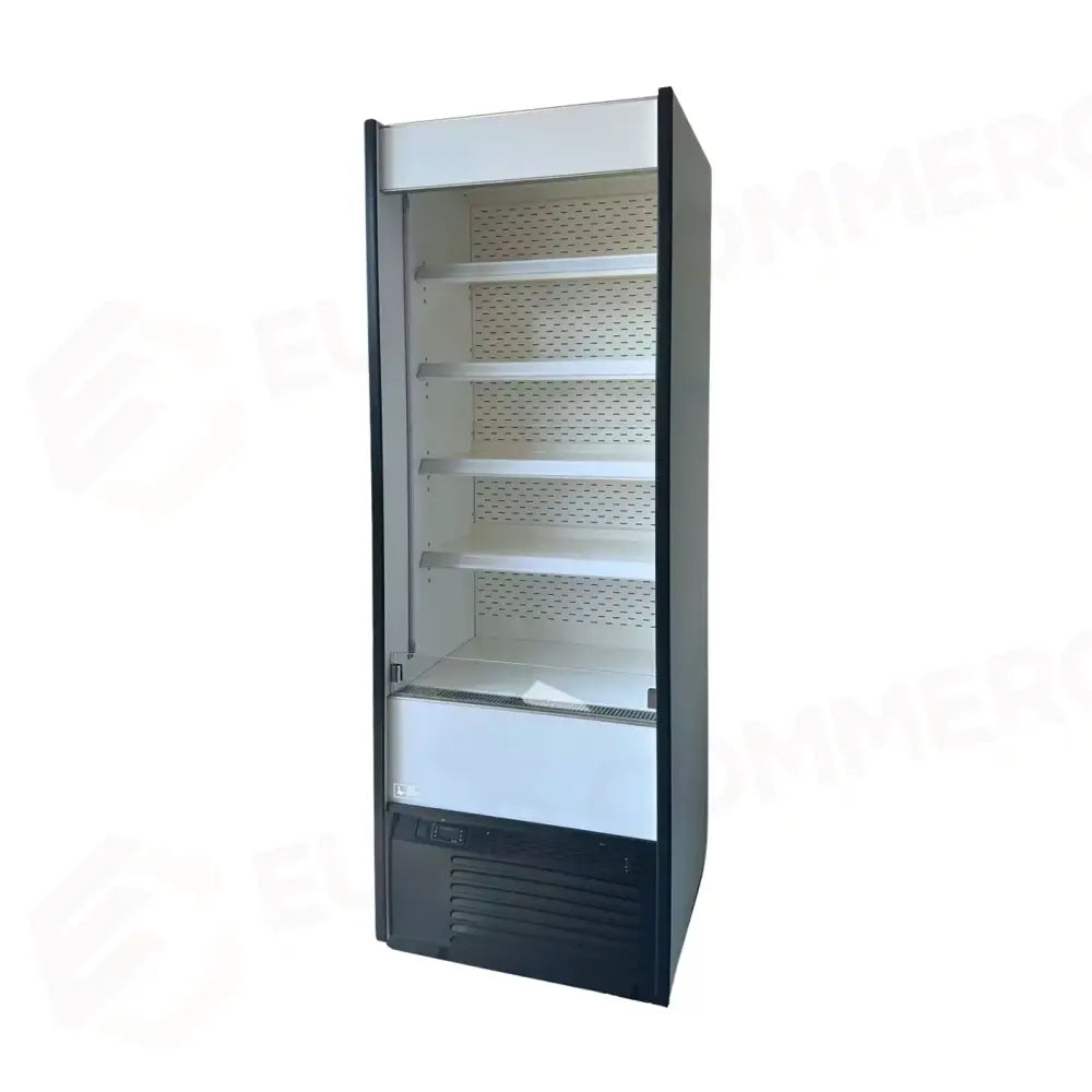 MARKET - BABY 60 - TECFRIGO