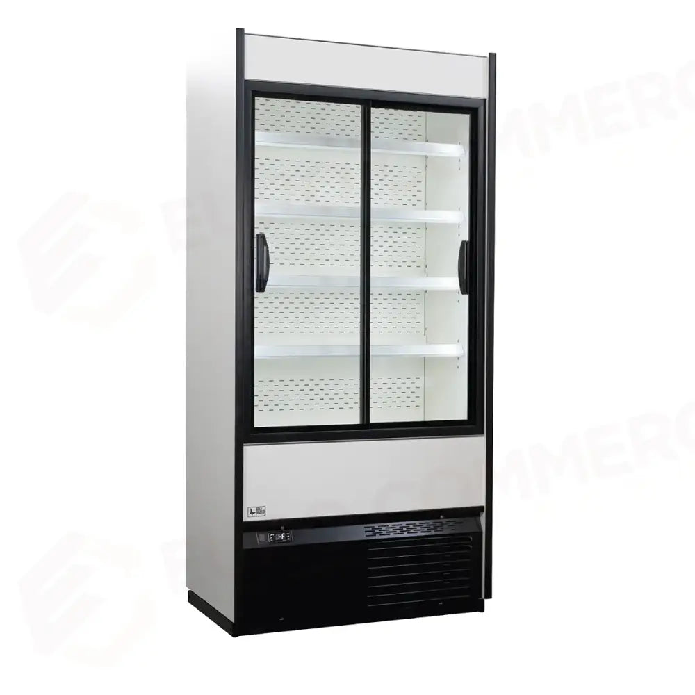 MARKET - BABY 90.0 PS - TECFRIGO