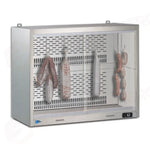 MARKET - CLIPPER 102 SA SG - TECFRIGO