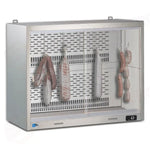 MARKET - CLIPPER 152 SA SG - TECFRIGO