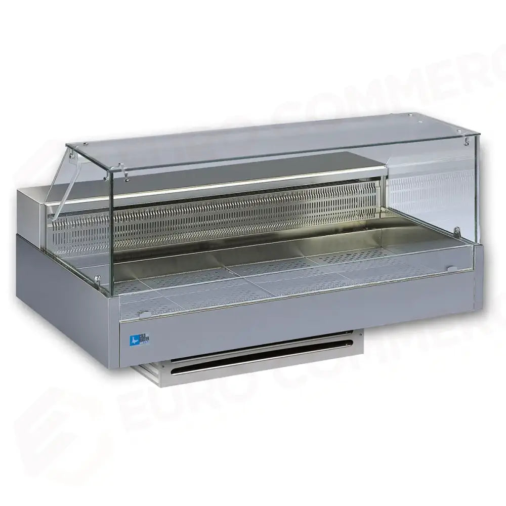 MARKET - COIBA 110 COLD GN VD - TECFRIGO