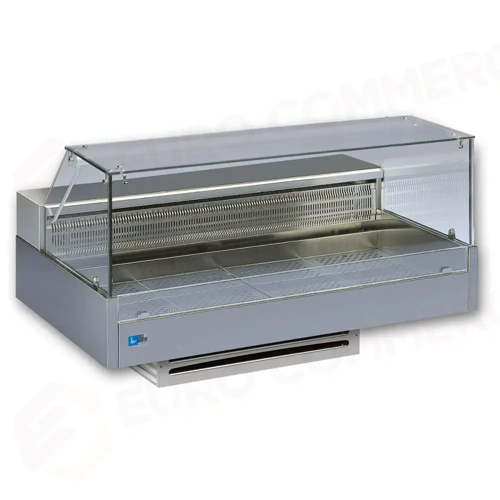 MARKET - COIBA 140 COLD GN VD - TECFRIGO