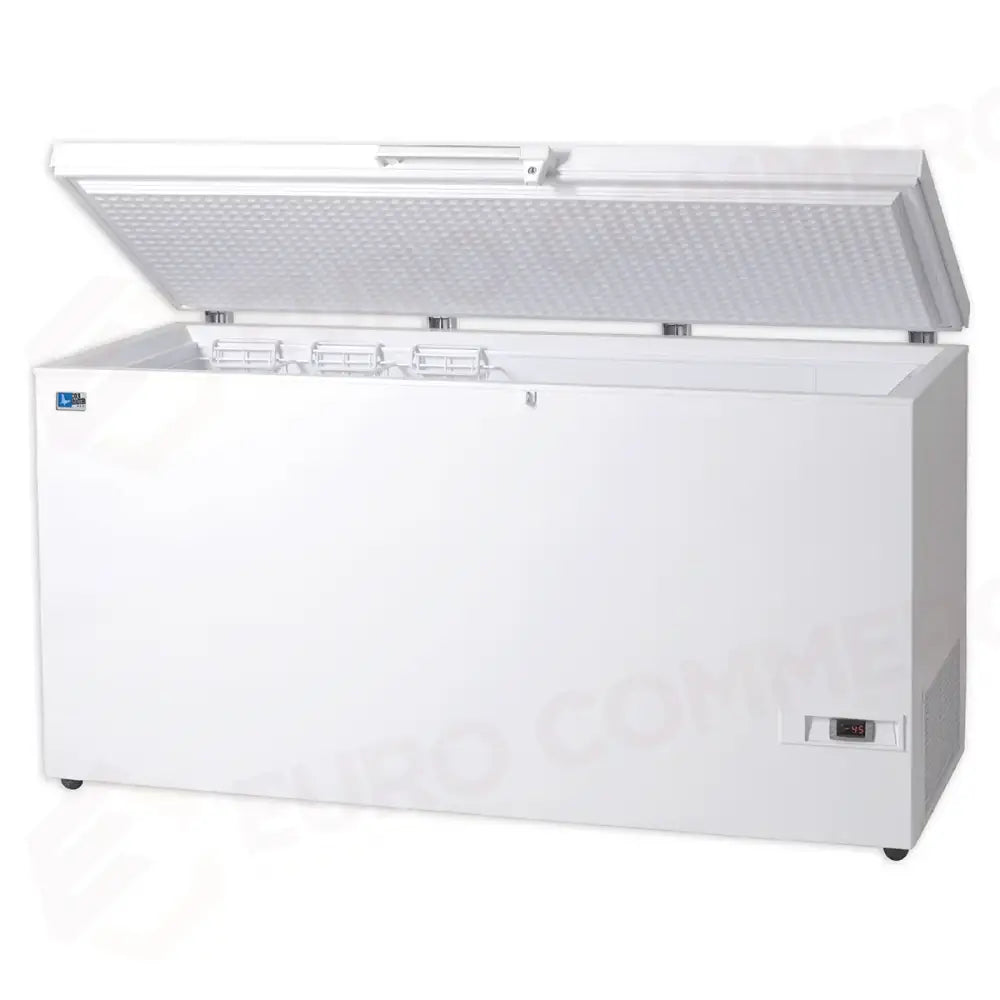 MARKET - ELVT 410 - TECFRIGO