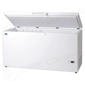 MARKET - ELVT 410 - TECFRIGO