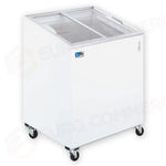 MARKET - FIVS 200 - TECFRIGO