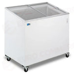 MARKET - FIVS 400 - TECFRIGO