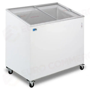 MARKET - FIVS 500 - TECFRIGO