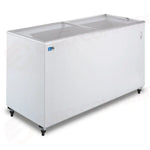 MARKET - FVS 500 - TECFRIGO