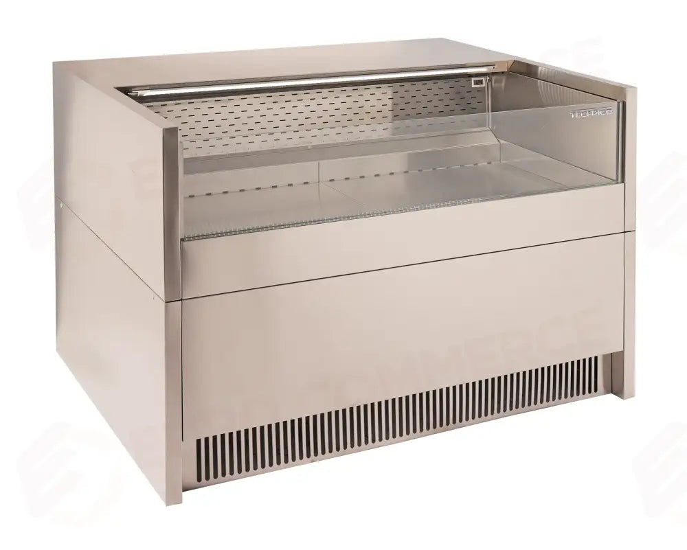 MARKET - HELIOS 135 - TECFRIGO