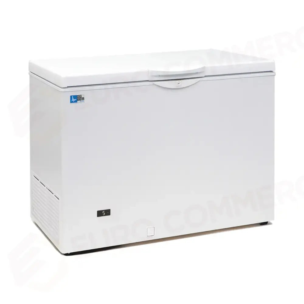 MARKET - RABI 401 - TECFRIGO