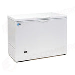 MARKET - RABI 601 - TECFRIGO