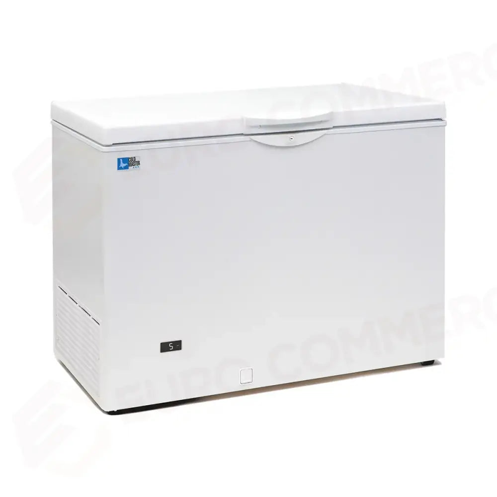 MARKET - RABI 601 - TECFRIGO