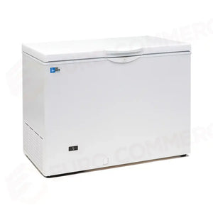 MARKET - RABI 601 - TECFRIGO