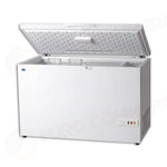 MARKET - SE 255 - TECFRIGO