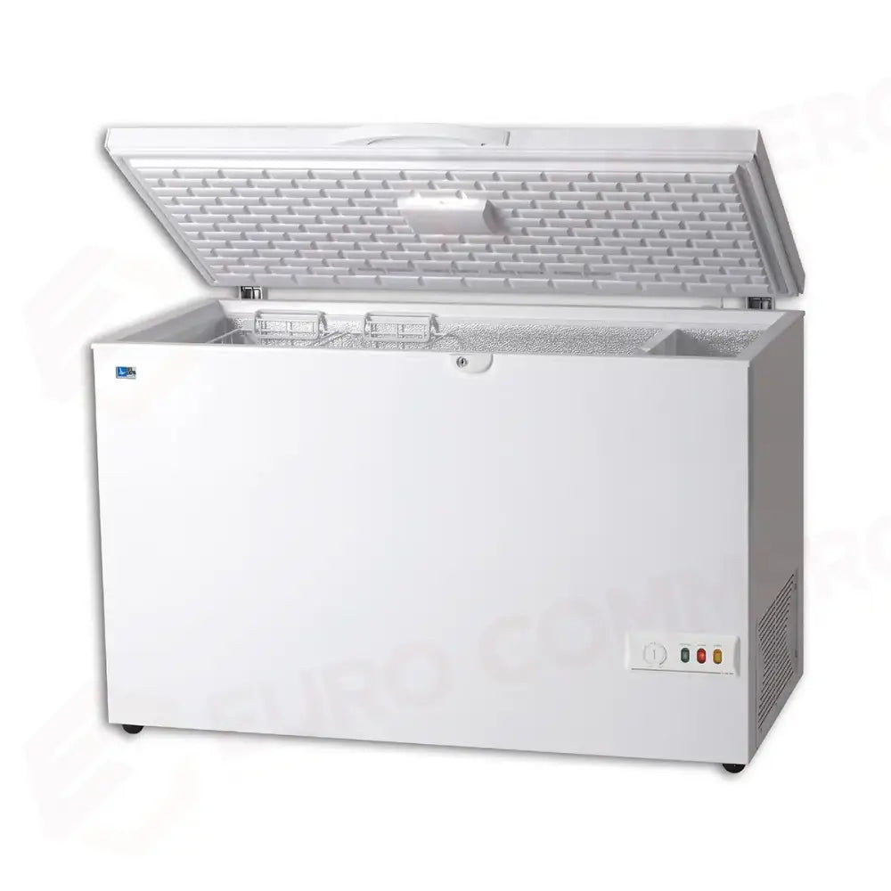 MARKET - SE 255 - TECFRIGO