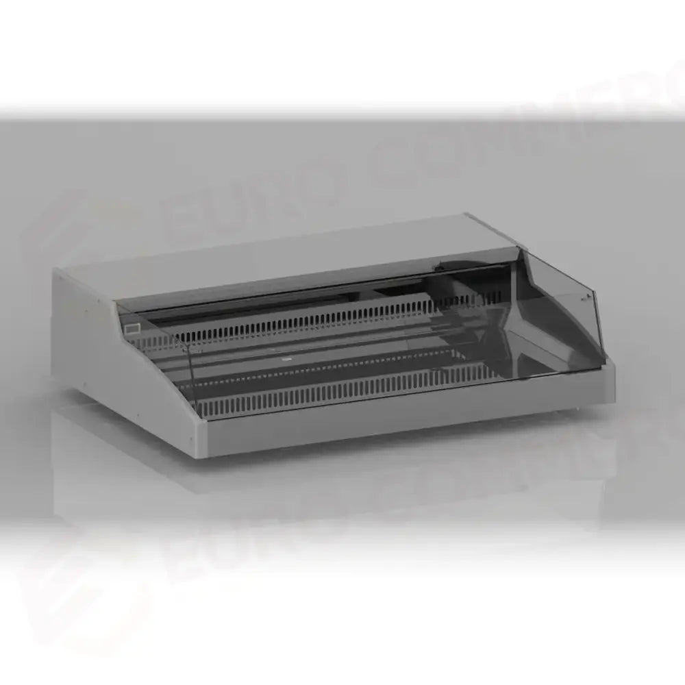 MARKET - SUPER 1000 SS - TECFRIGO