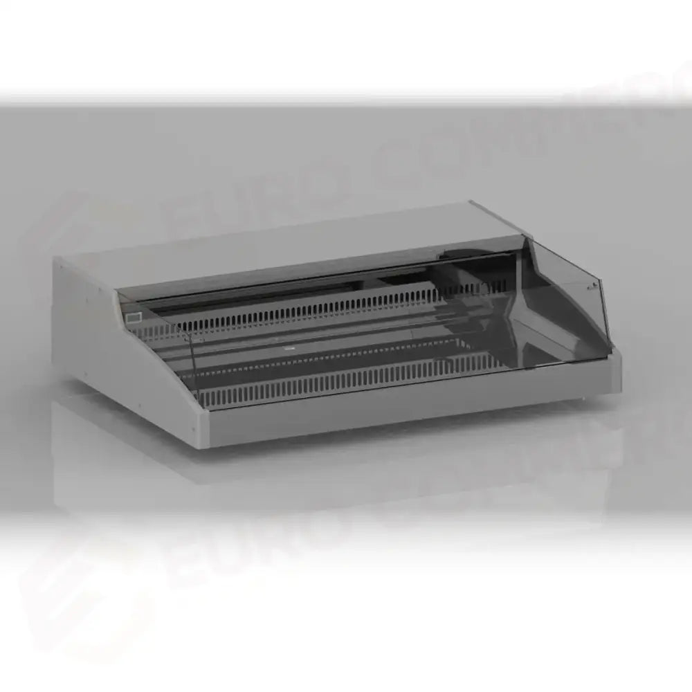 MARKET - SUPER 750 SS DE - TECFRIGO