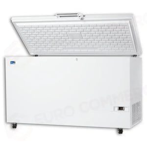 MARKET - VT 150 - TECFRIGO