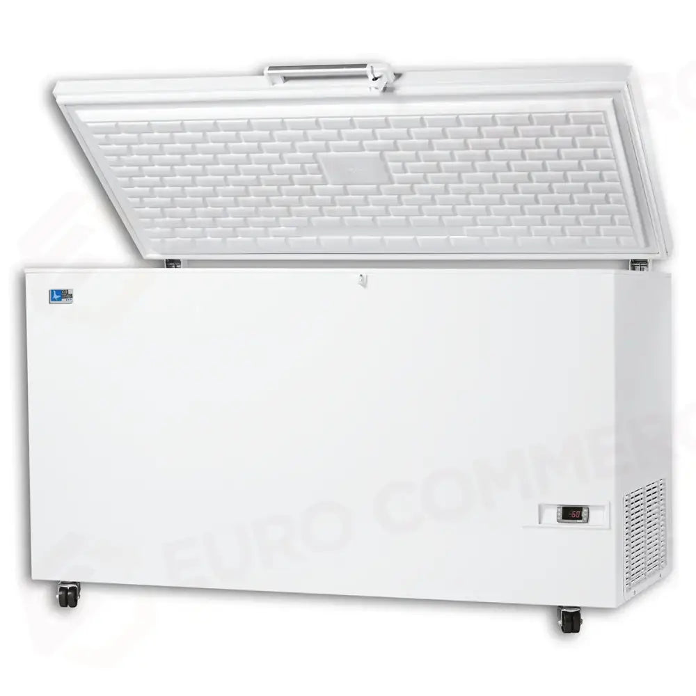 MARKET - VT 500 - TECFRIGO