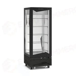 VETRINA VERTICALE - MARILYN 451 BTQ BIS - TECFRIGO