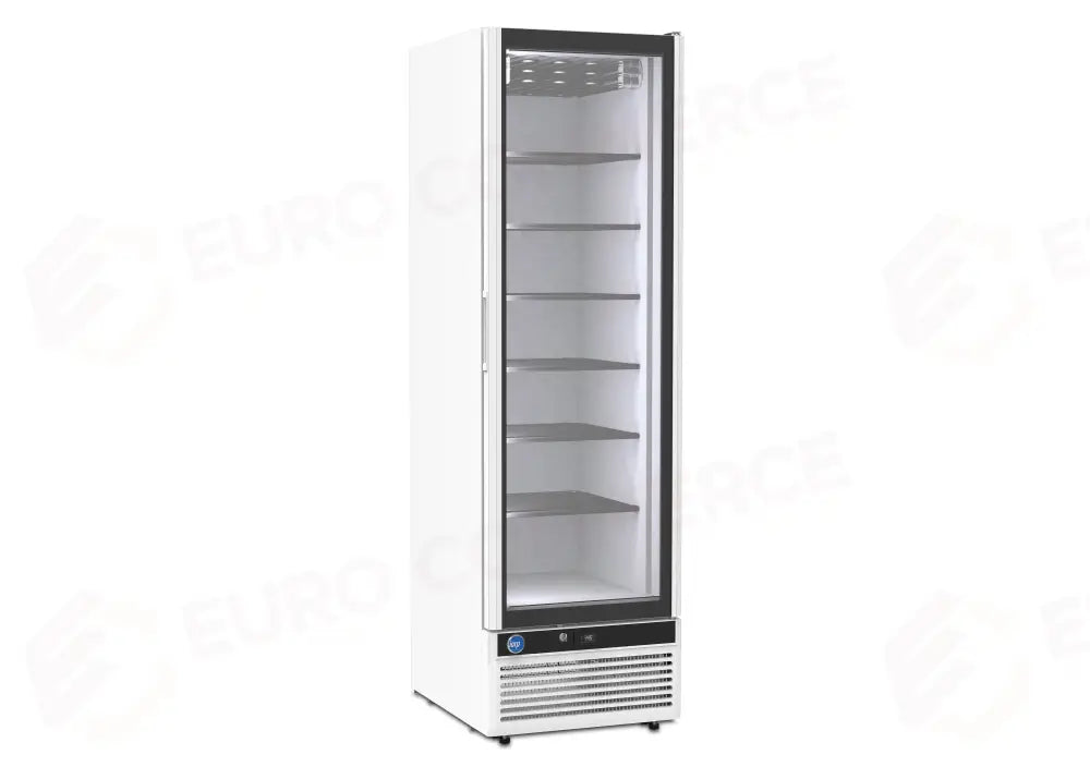 VETRINE E BANCHI REFRIGERATI PER GELATI E SURGELATI - GLEE MID 23 - IARP - ATTREZZATURA PROFESSIONALE