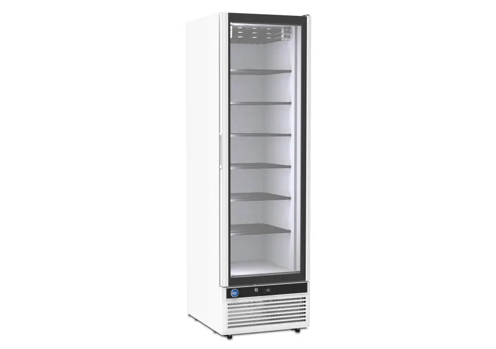 VETRINE E BANCHI REFRIGERATI PER GELATI E SURGELATI - GLEE MID 23 - IARP - ATTREZZATURA PROFESSIONALE
