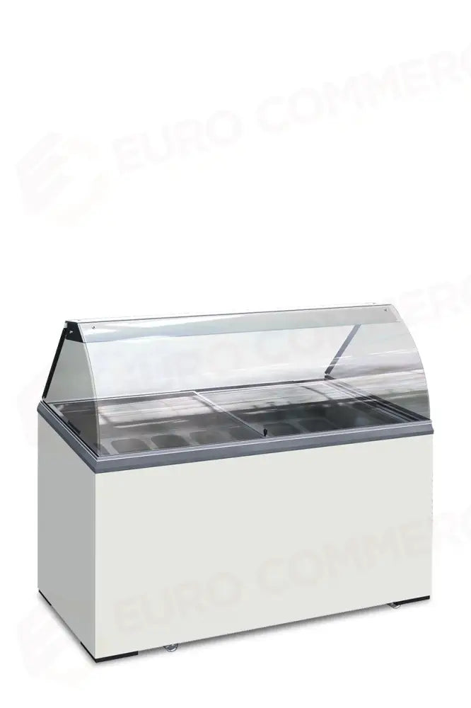 ICE 7