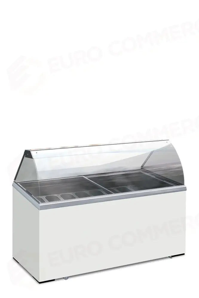 ICE 8