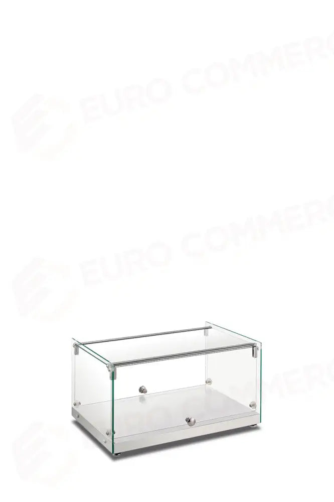 CRN 10