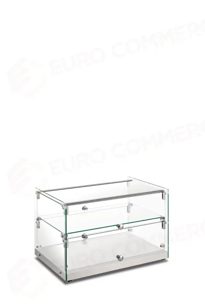 CRN 20
