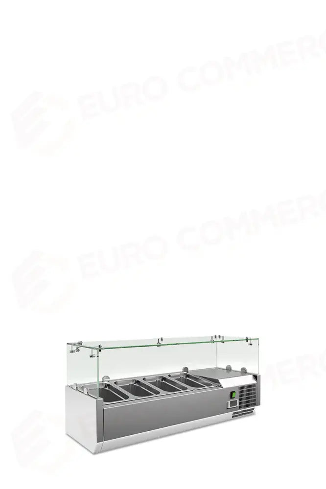 VRX 1000 330 FG